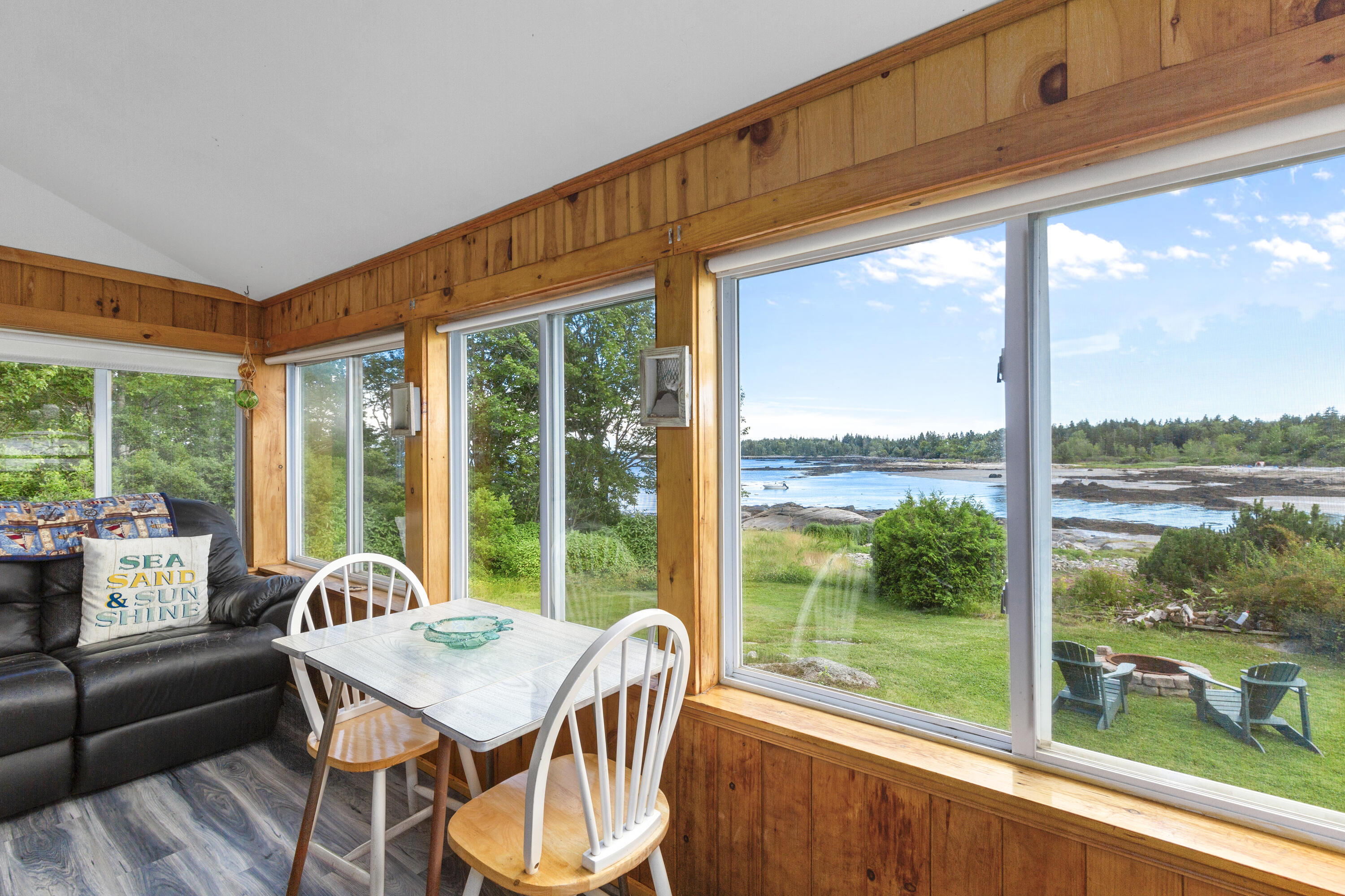 19 3rd Street Spruce Head, ME 04859 - Photo 33 of 48 34-19ThirdSt-StGeorge-KS