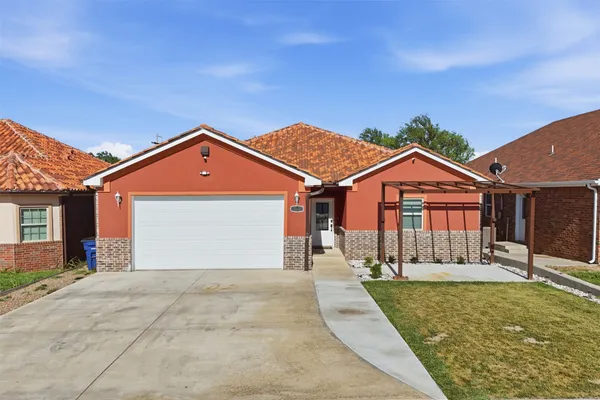 $290,000 | 2013 Easy Street, Guymon, OK 73942