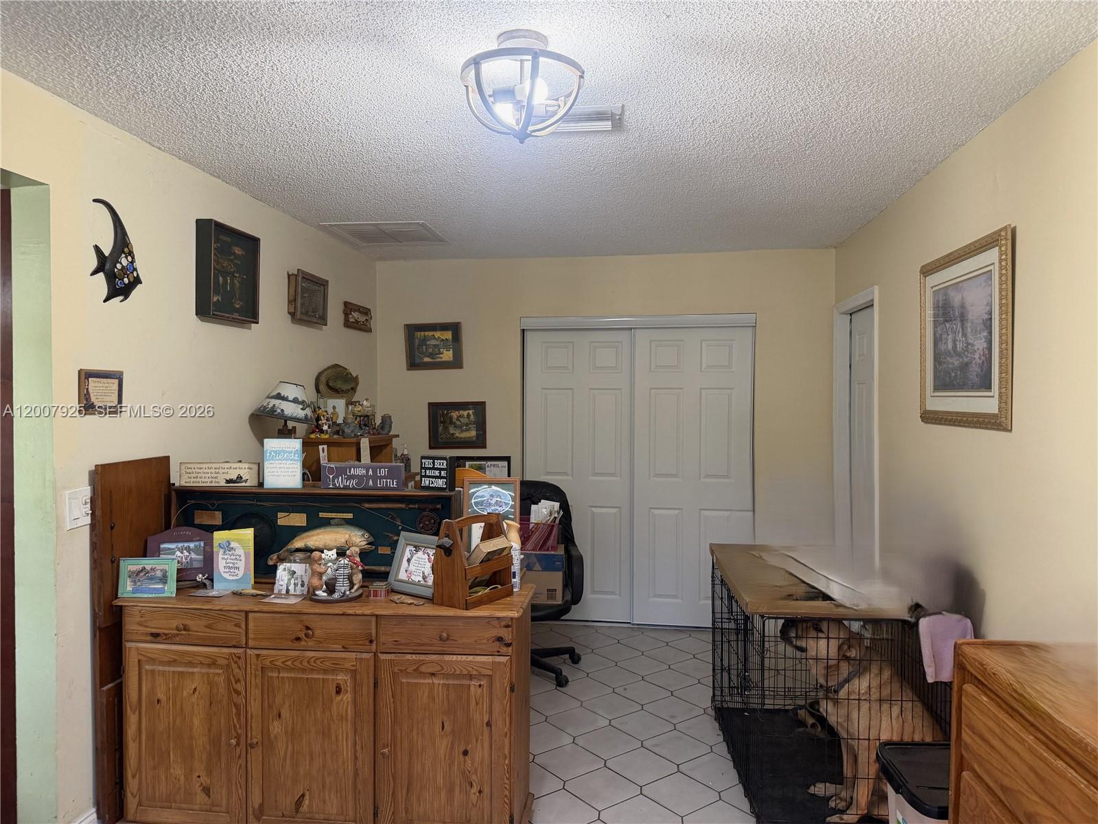 13541 Southwest 10th Place Davie, FL 33325 - Photo 15 of 20
