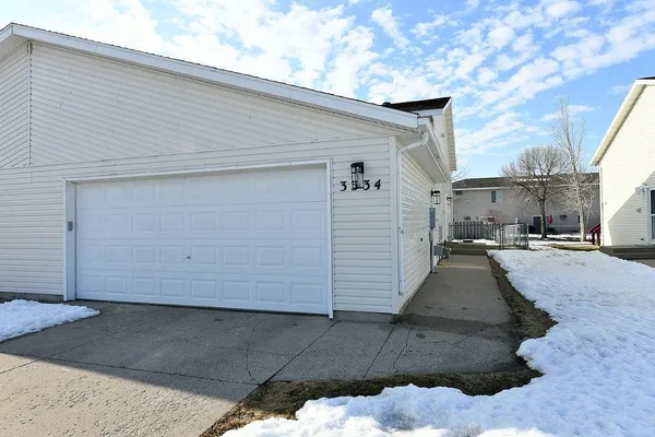 $266,000 | 3334 30th Avenue South, Fargo, ND 58103
