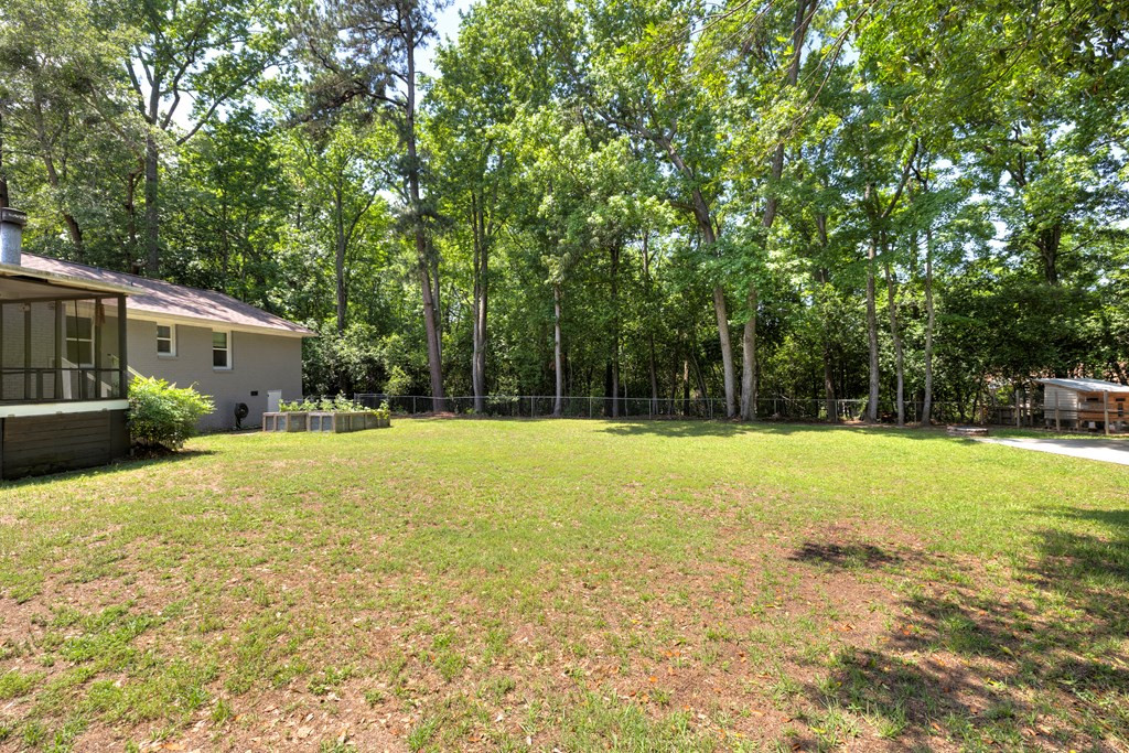 2285 Drexel Court Dalzell, SC 29040 - Photo 33 of 43 Gallery Image 33