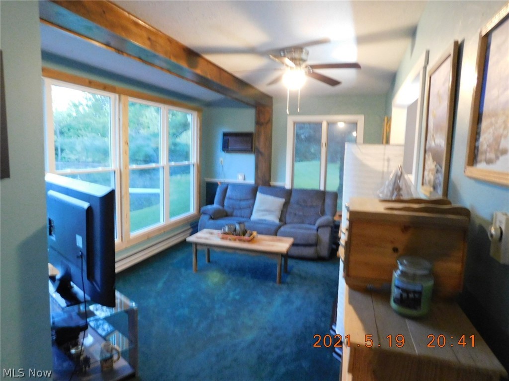 5646 River Road Madison, OH 44057 - Photo 27 of 35