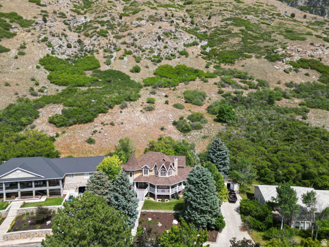 4122 North Imperial Way Provo, UT 84604 - Photo 45 of 52