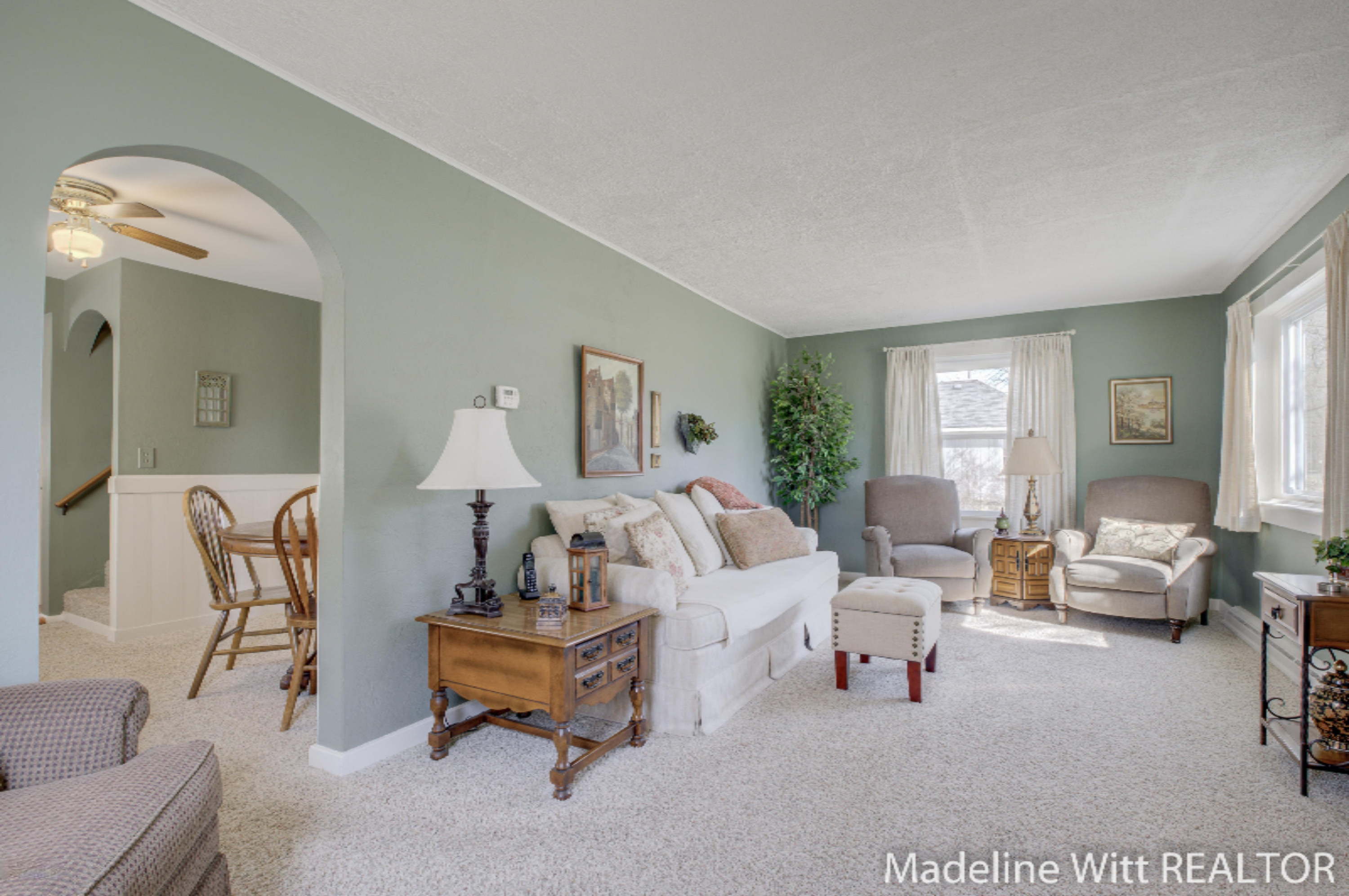 1211 Fonger Street Northeast Sparta, MI 49345 - Photo 13 of 38 Photo-32