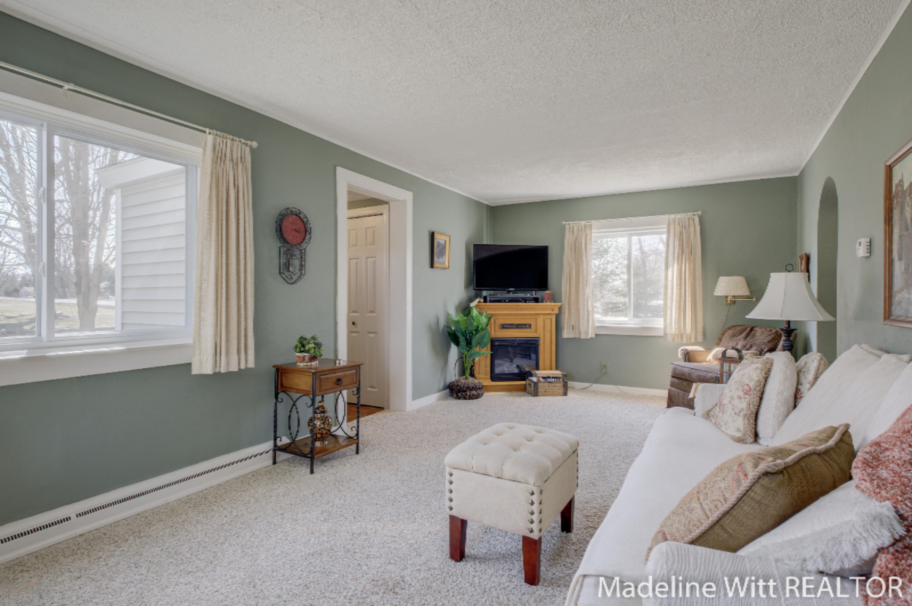 1211 Fonger Street Northeast Sparta, MI 49345 - Photo 14 of 38 Photo-33
