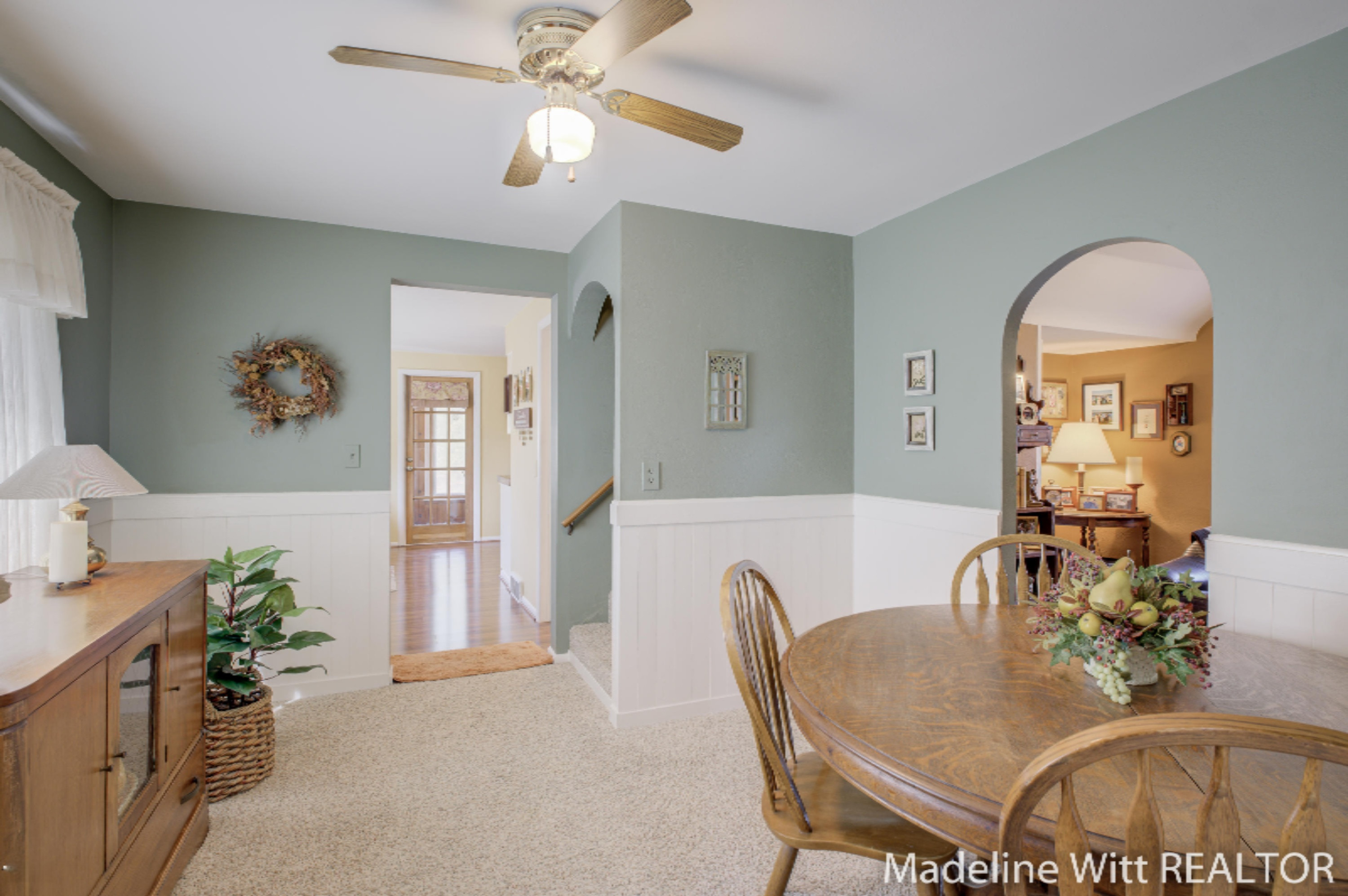 1211 Fonger Street Northeast Sparta, MI 49345 - Photo 17 of 38 Photo-29