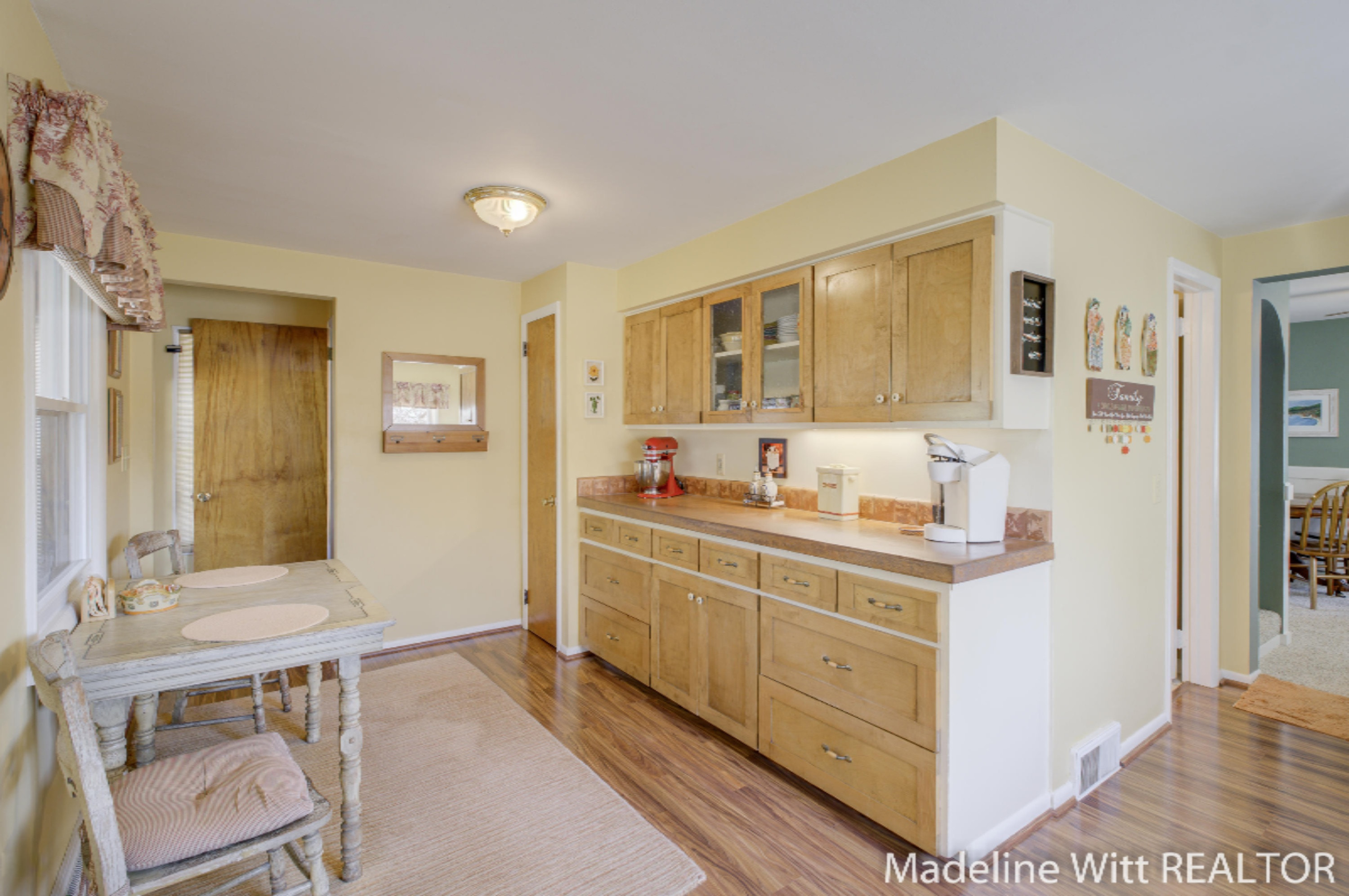 1211 Fonger Street Northeast Sparta, MI 49345 - Photo 19 of 38 Photo-37