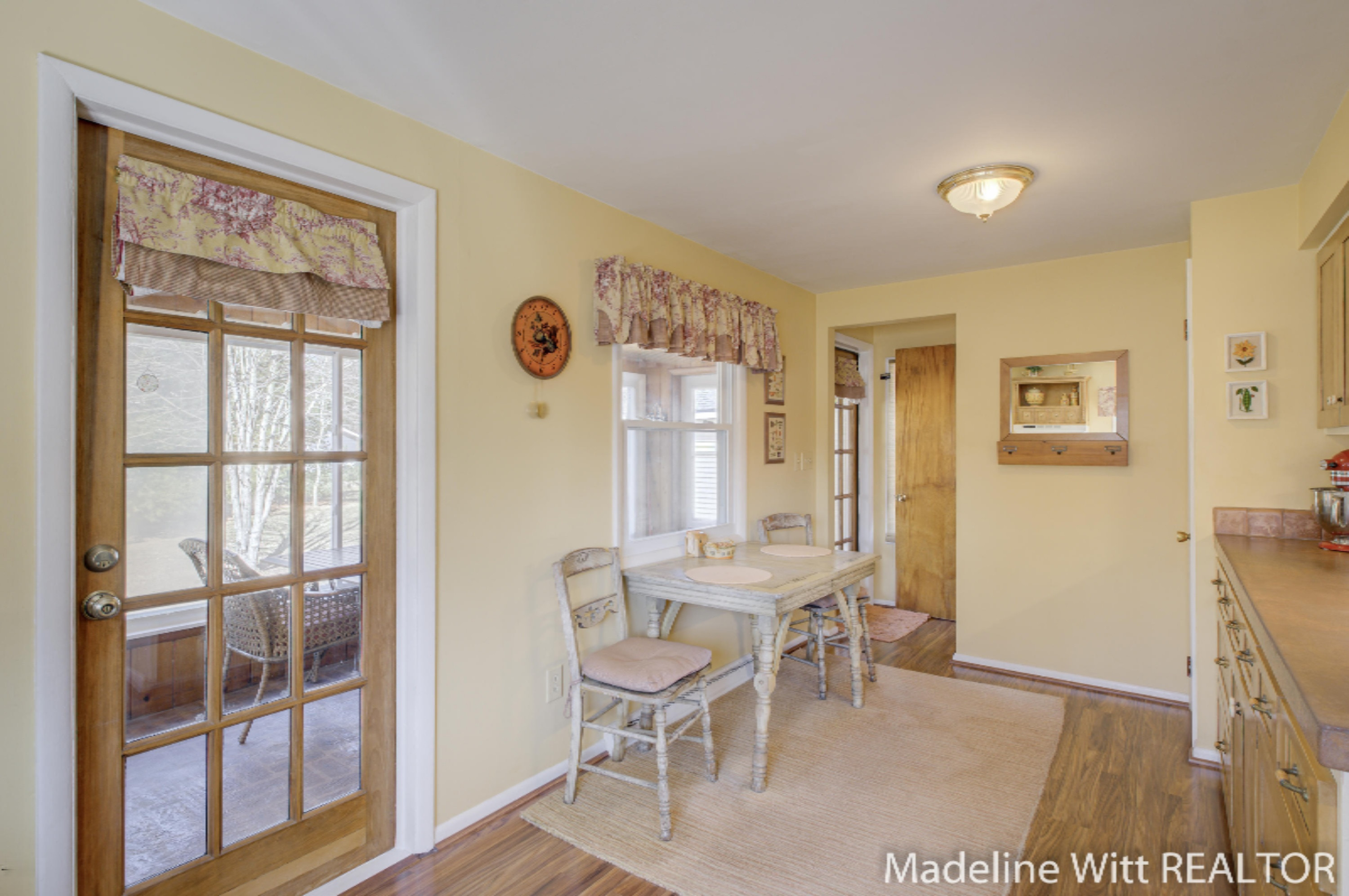 1211 Fonger Street Northeast Sparta, MI 49345 - Photo 21 of 38 Photo-41