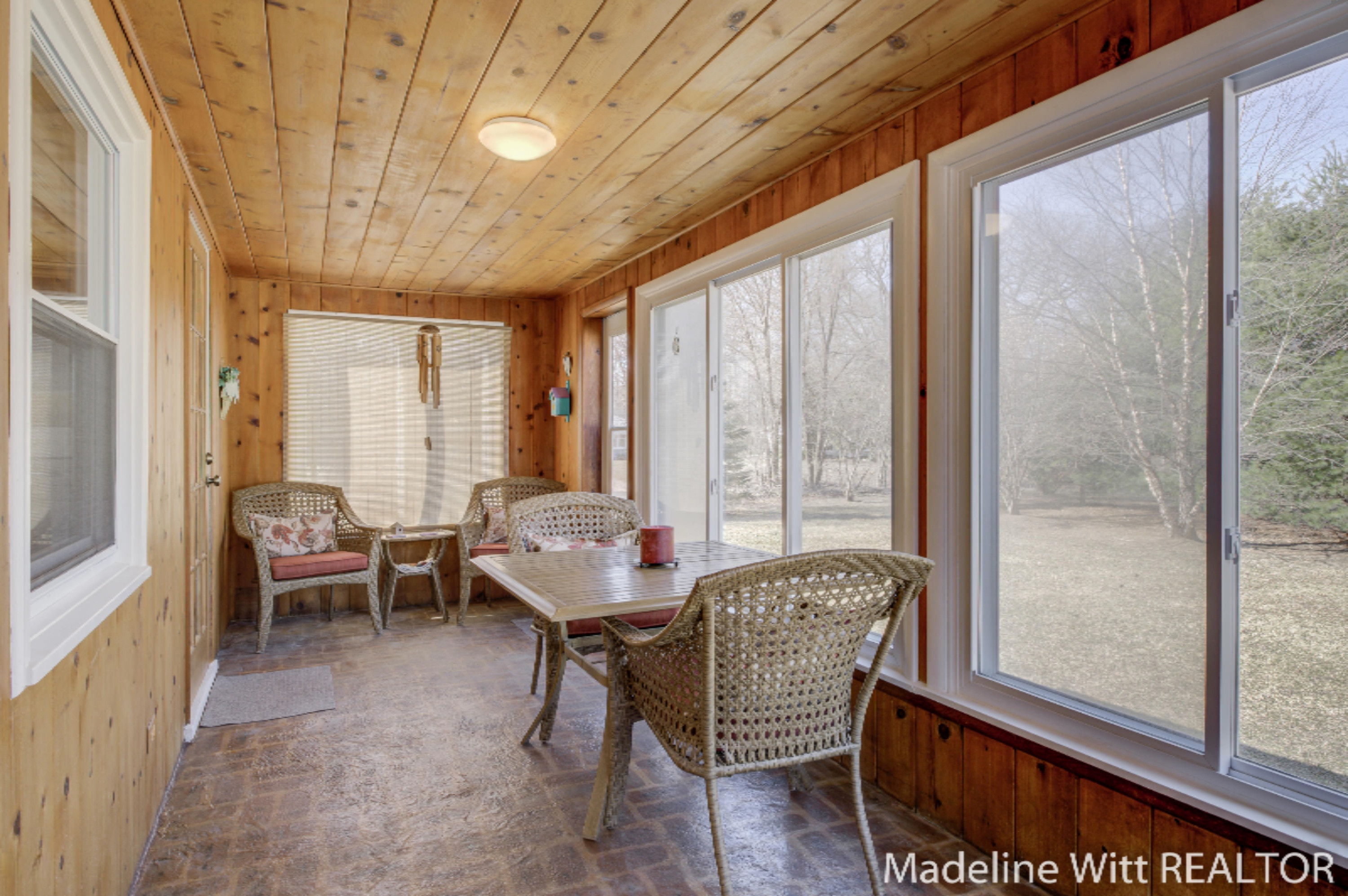1211 Fonger Street Northeast Sparta, MI 49345 - Photo 23 of 38 Photo-42