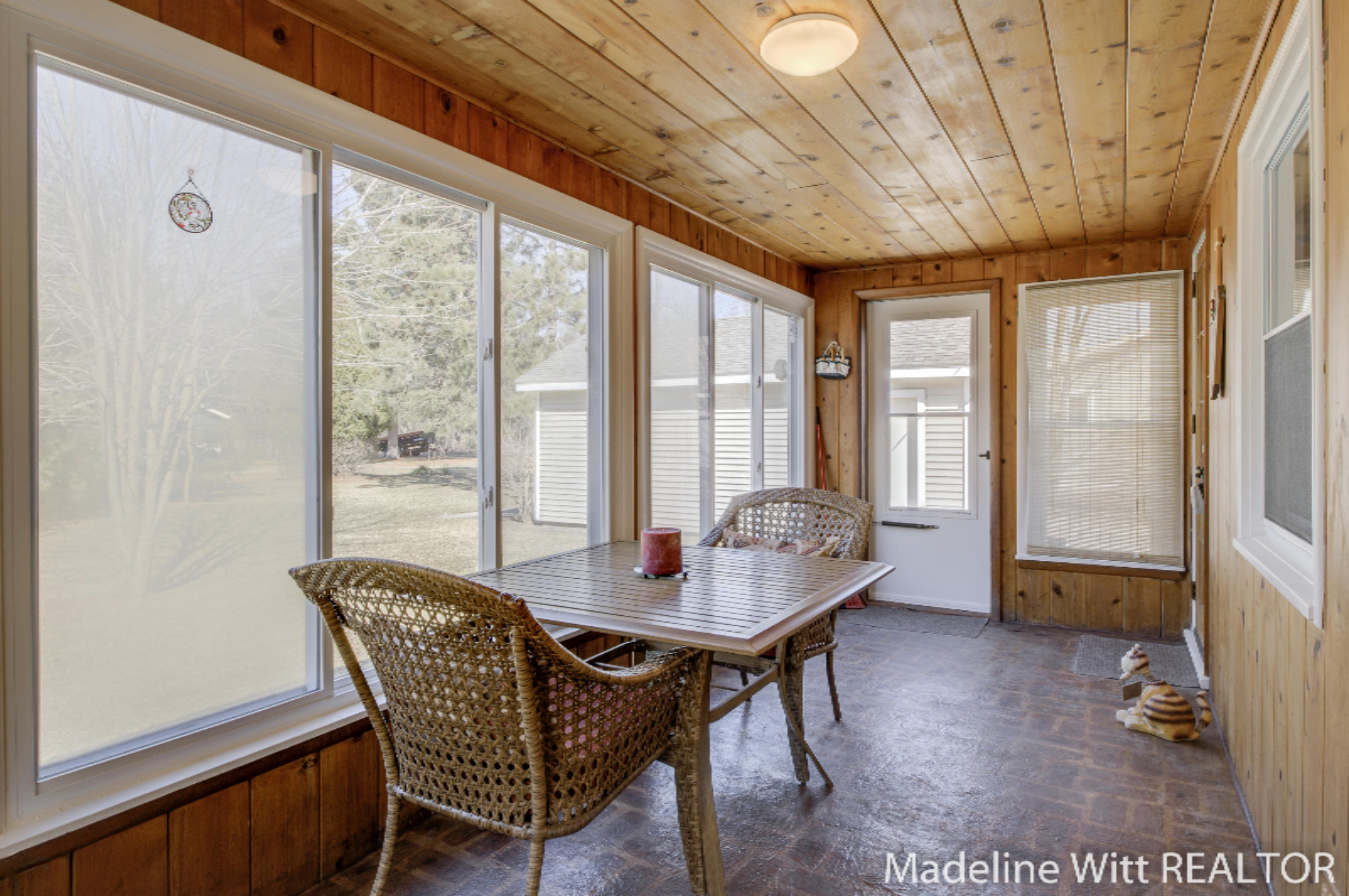 1211 Fonger Street Northeast Sparta, MI 49345 - Photo 24 of 38 Photo-43