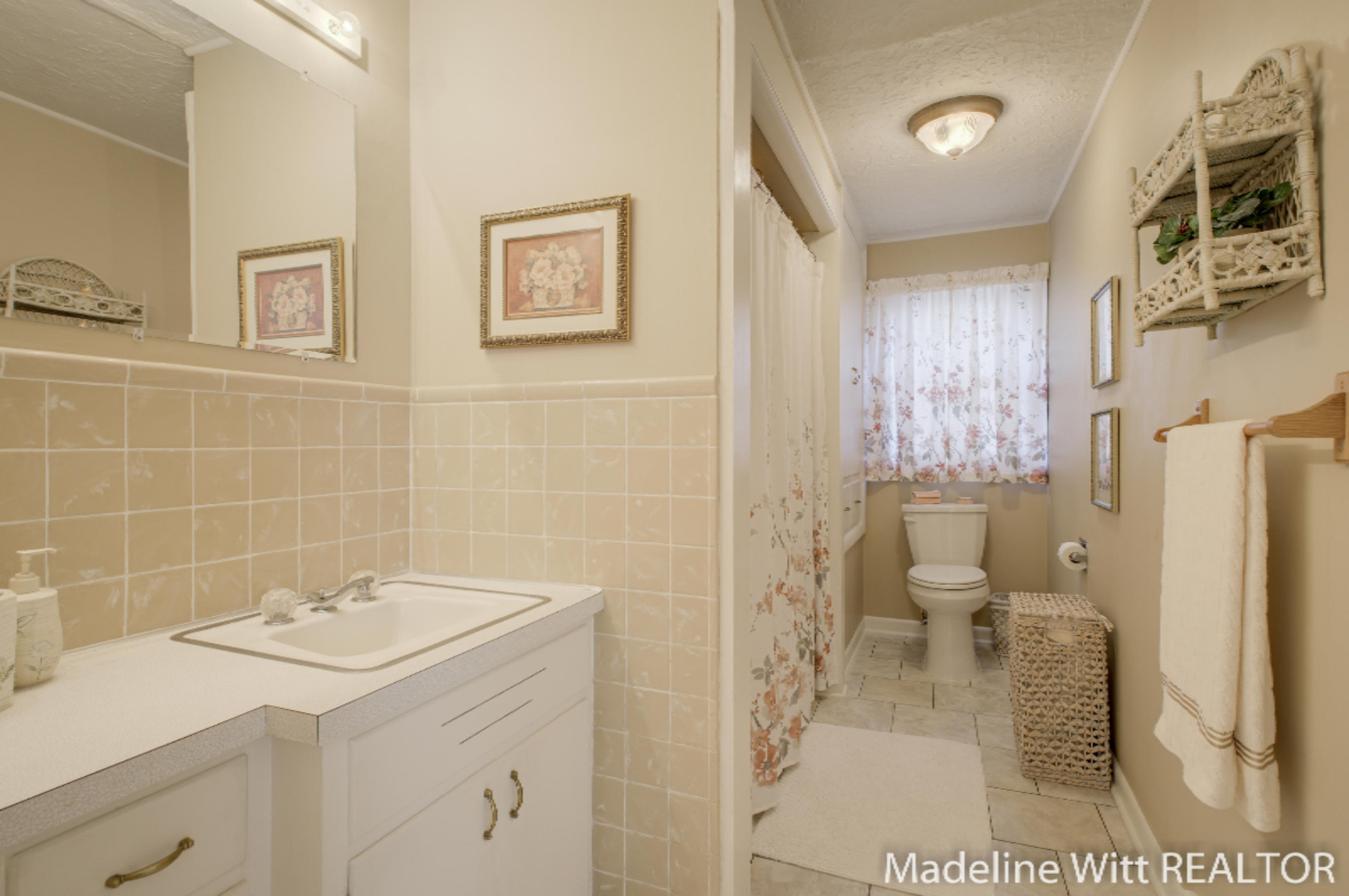 1211 Fonger Street Northeast Sparta, MI 49345 - Photo 25 of 38 Photo-36