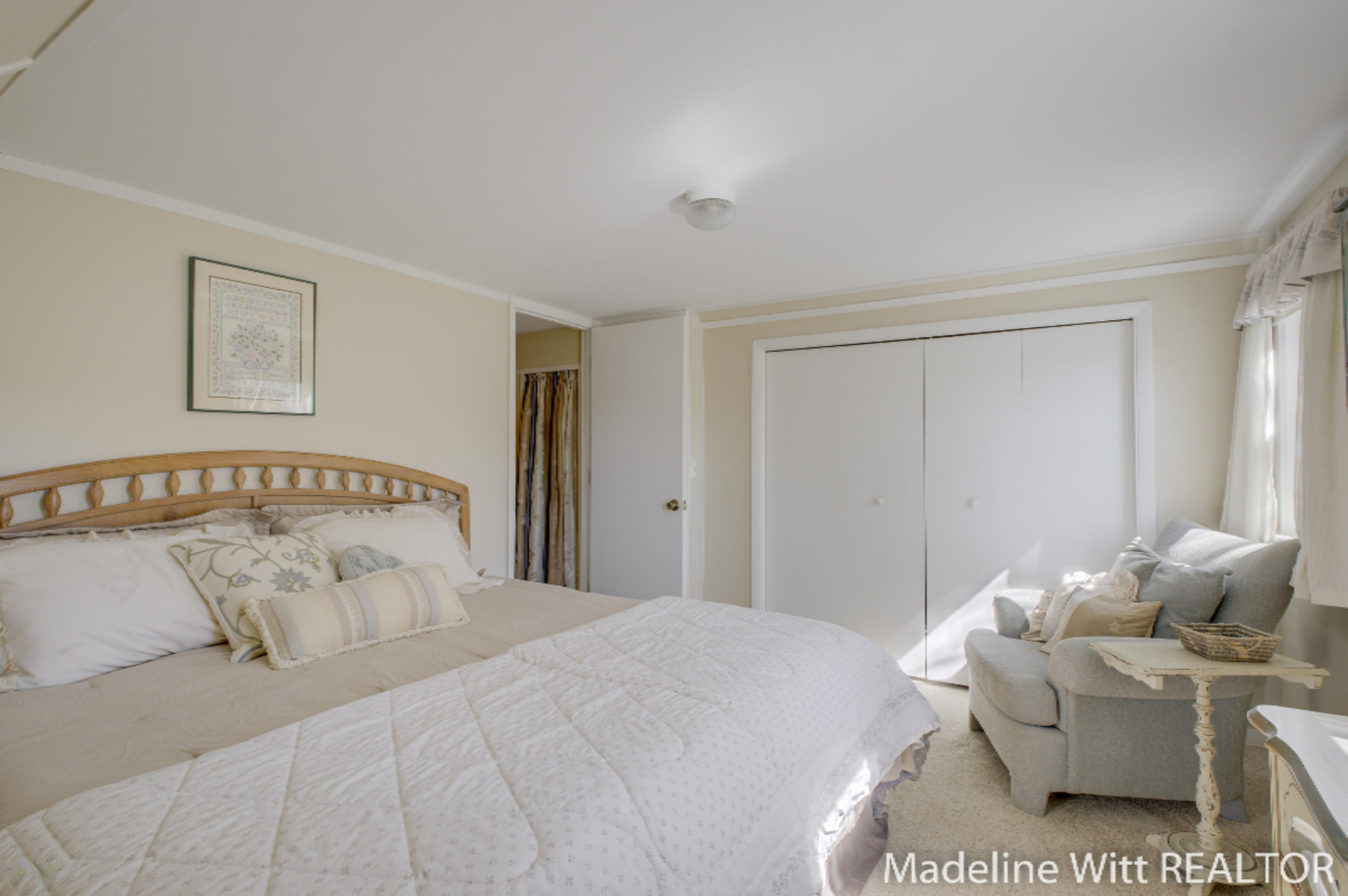 1211 Fonger Street Northeast Sparta, MI 49345 - Photo 28 of 38 Photo-23