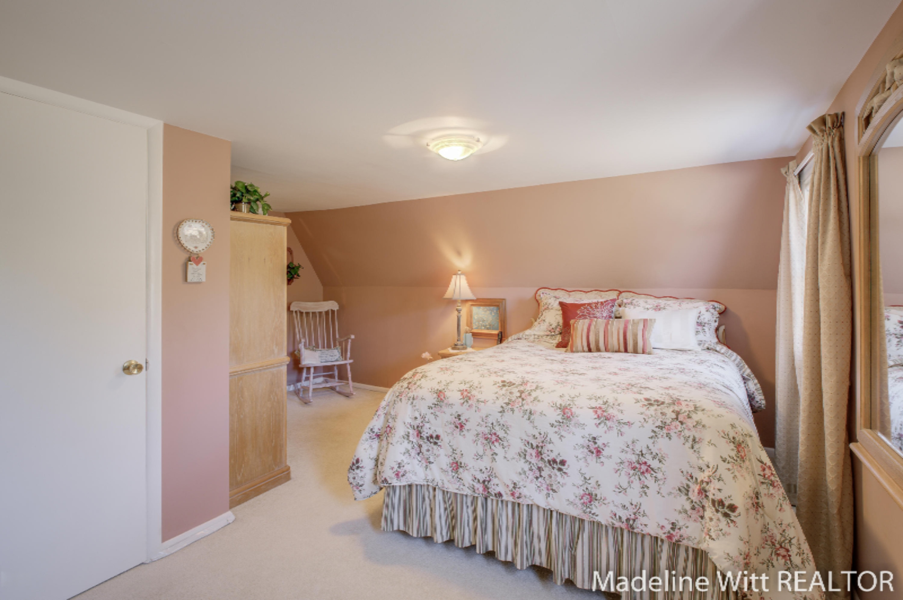 1211 Fonger Street Northeast Sparta, MI 49345 - Photo 31 of 38 Photo-26