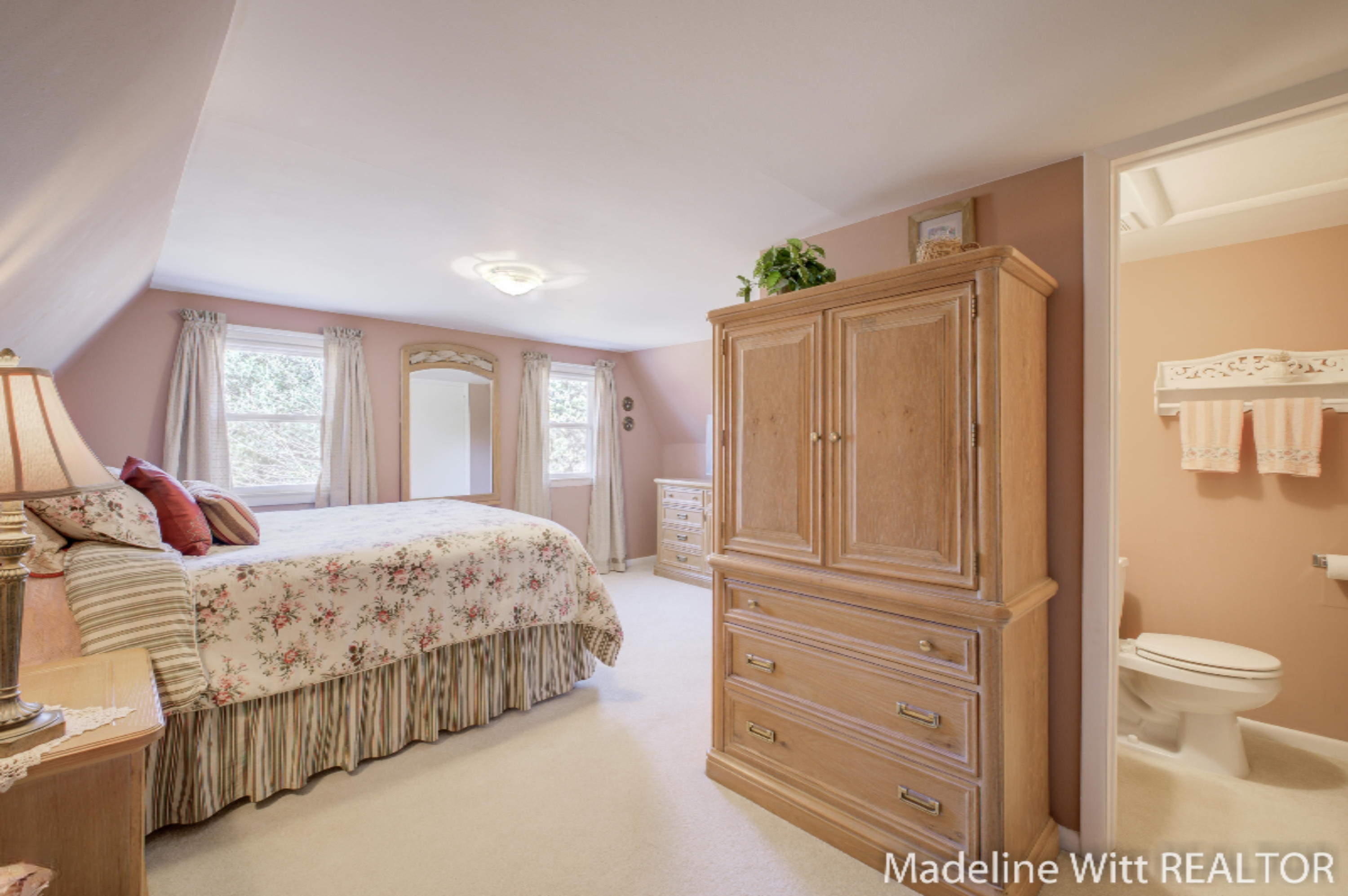 1211 Fonger Street Northeast Sparta, MI 49345 - Photo 32 of 38 Photo-27