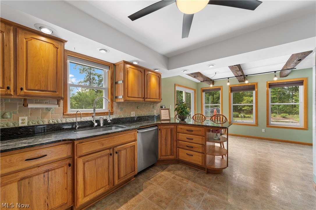 7878 Prouty Road Lodi, OH 44254 - Photo 10 of 50 Gallery Image 10