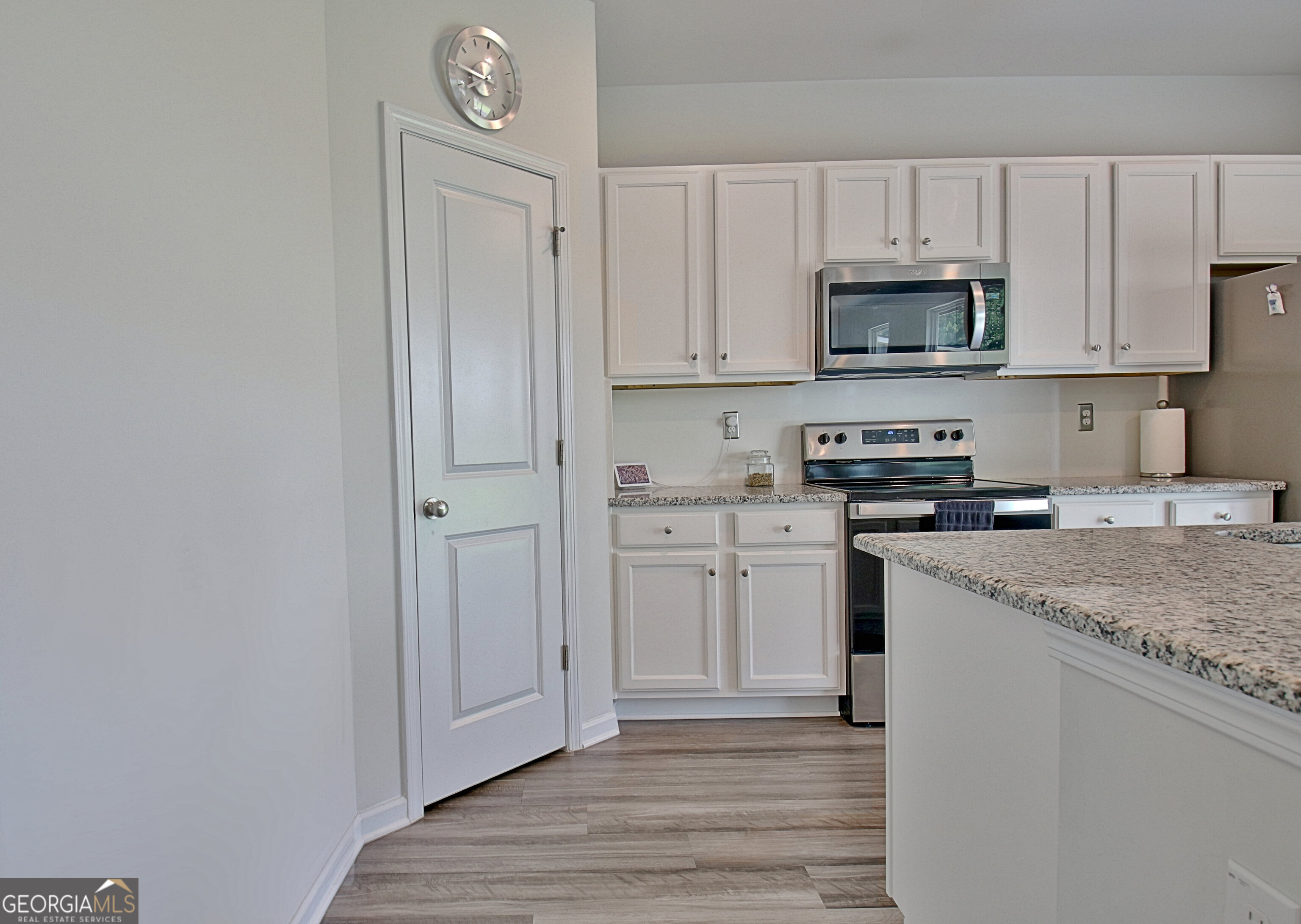 8077 Rudder Circle Fairburn, GA 30213 - Photo 17 of 68 Gallery Image 17