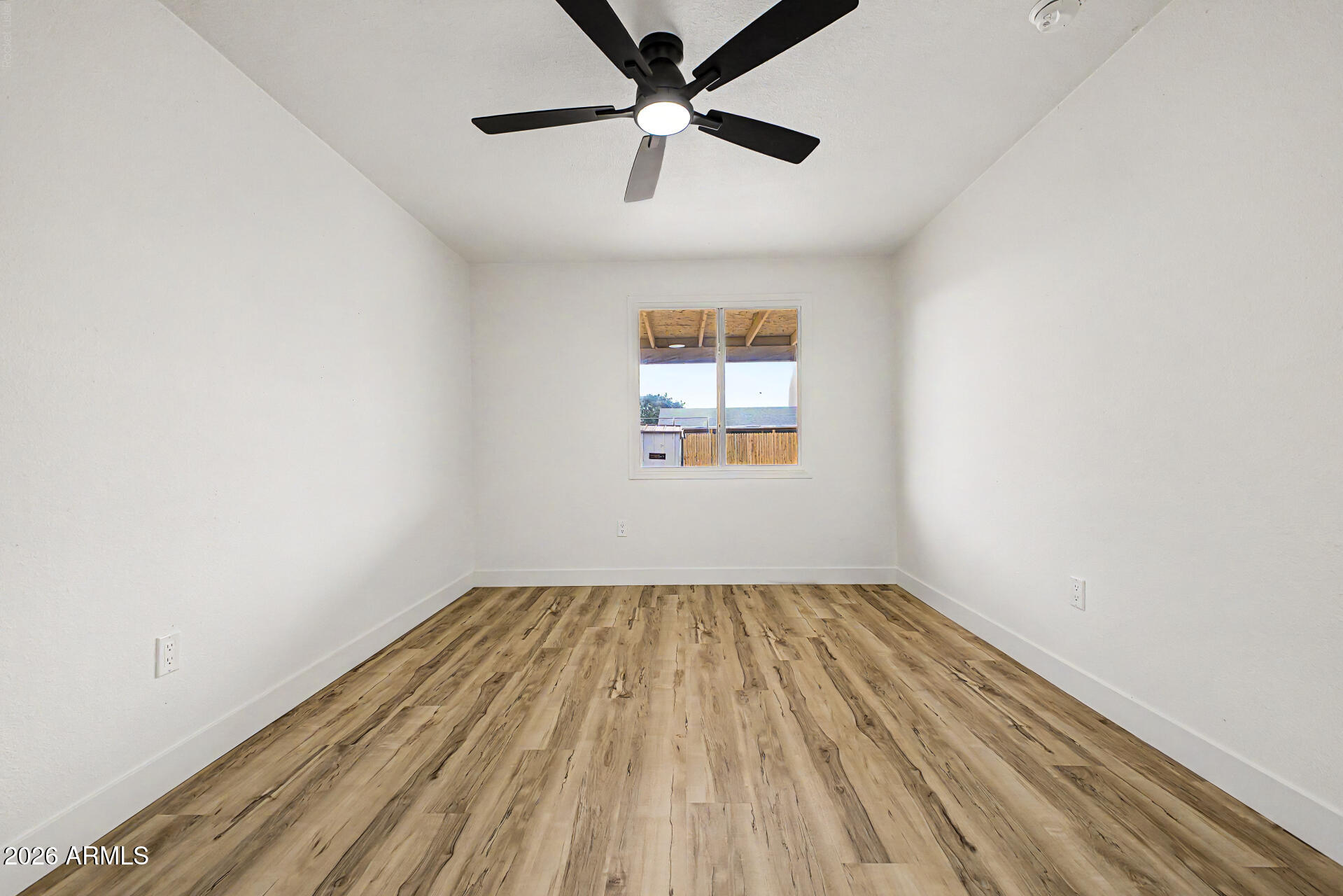 7407 West Monte Vista Road Phoenix, AZ 85035 - Photo 19 of 28 19-Monte Vista