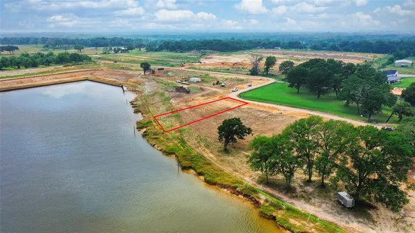 $525,000 | Lot 17-00 Groves Drive, Tool, TX 75143