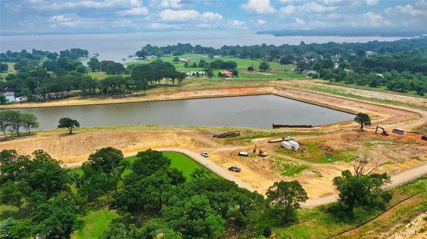 $525,000 | Lot 17-00 Groves Drive, Tool, TX 75143