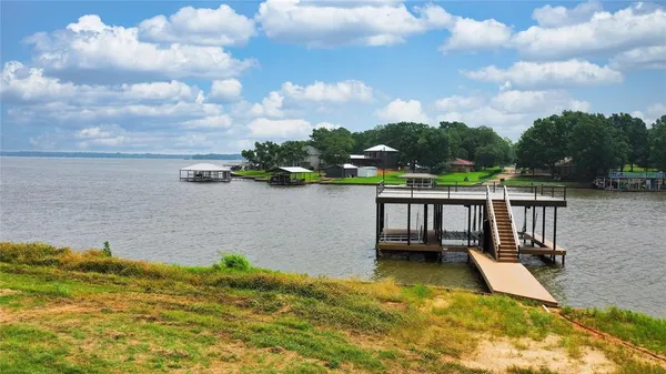 $525,000 | Lot 17-00 Groves Drive, Tool, TX 75143