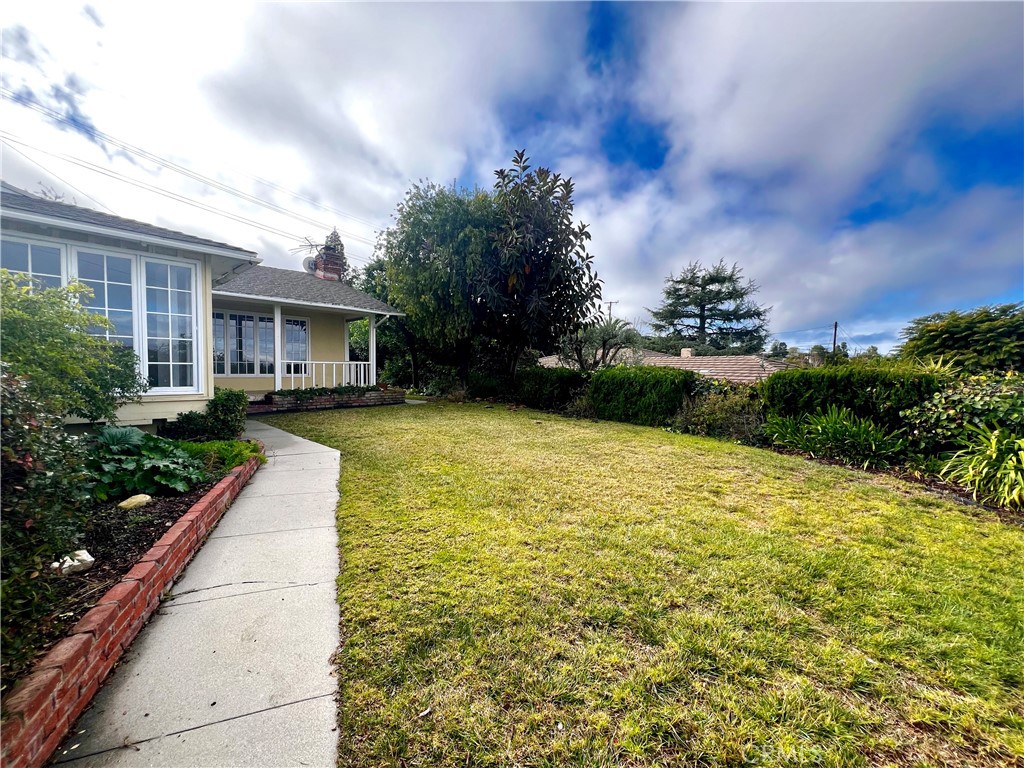 5544 Littlebow Road Rancho Palos Verdes, CA 90275 - Photo 2 of 34