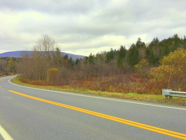 0 Route 100 Route Readsboro, VT 05350 - Photo 3 of 3