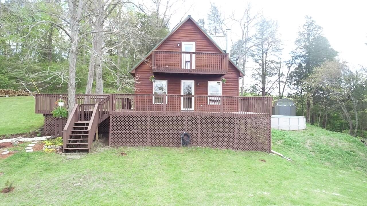 810 Howard Creek Road Winchester, KY 40391 - Photo 27 of 32 436F97E7-9CCC-481C-B933-891DAFC222B3
