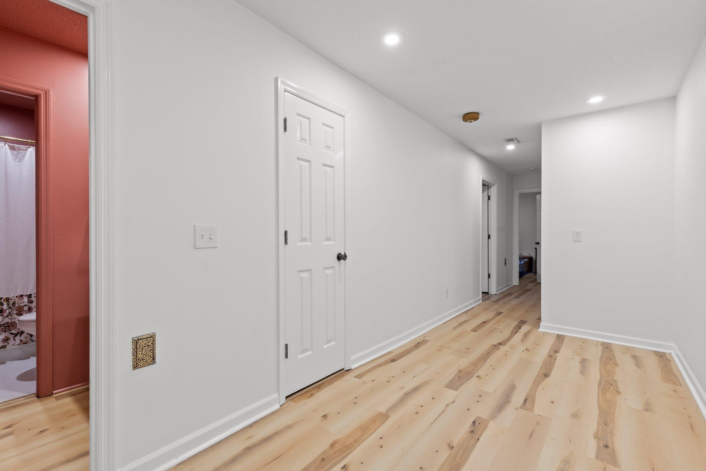 5849 North Park Road Hixson, TN 37343 - Photo 62 of 88 beyc6a107c47b3d1d