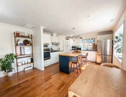 $1,525,000 | 5256 Dent Avenue, San Jose, CA 95118