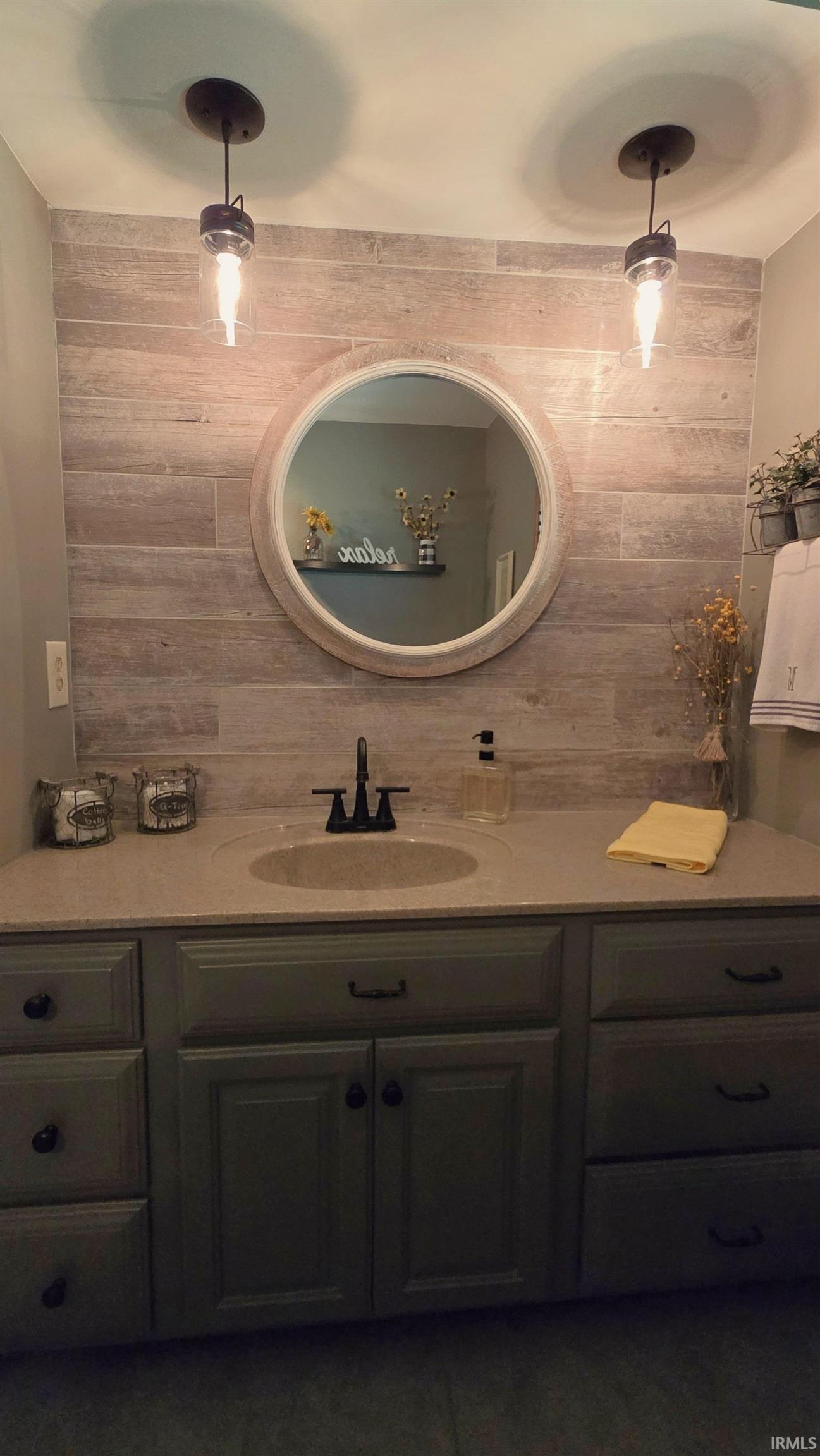 2809 St George Road Evansville, IN 47711 - Photo 17 of 29