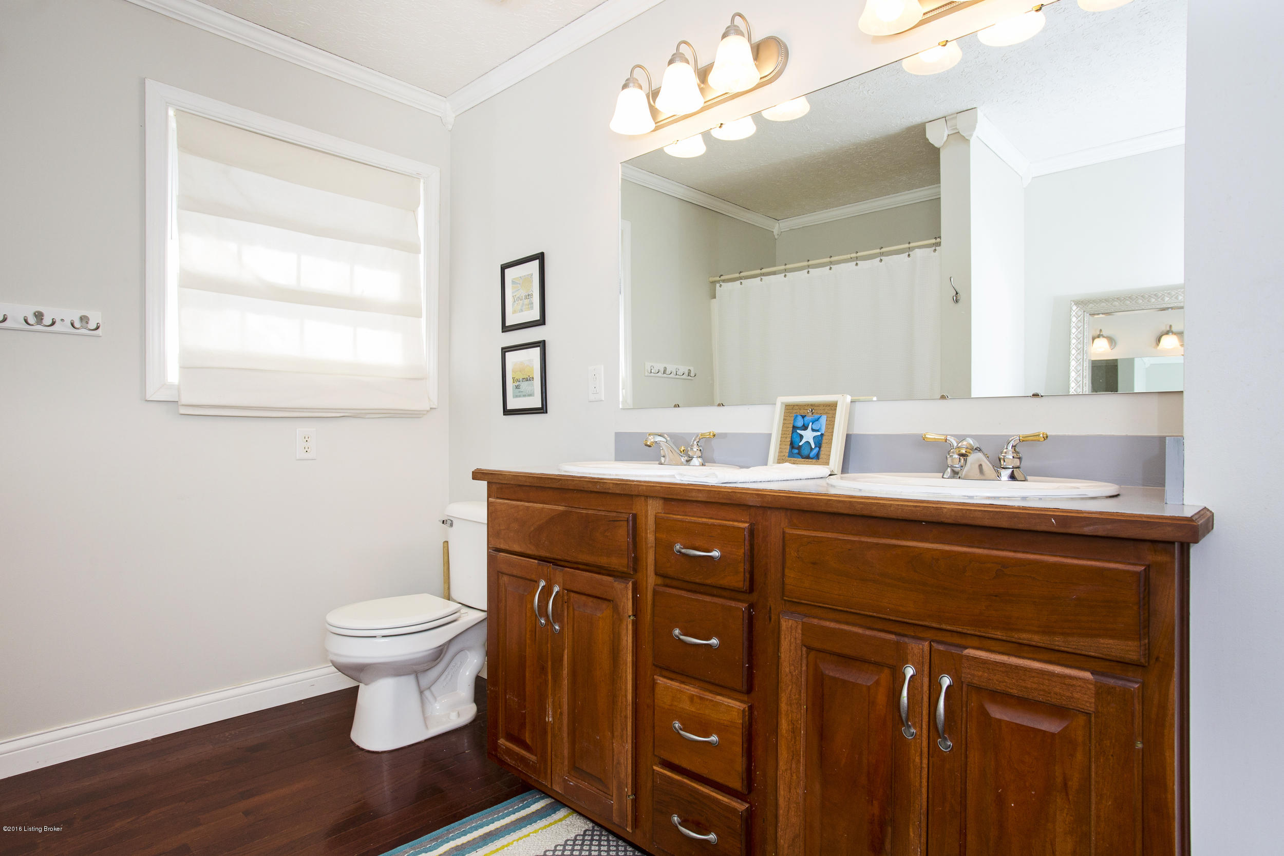 4951 Long Grove Road Cecilia, KY 42724 - Photo 26 of 75 55-bedroom 4 bath