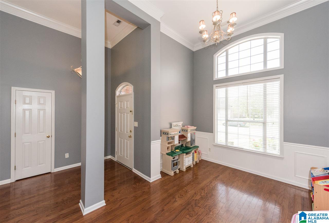 453 Bentmoor Way Helena, AL 35080 - Photo 6 of 44