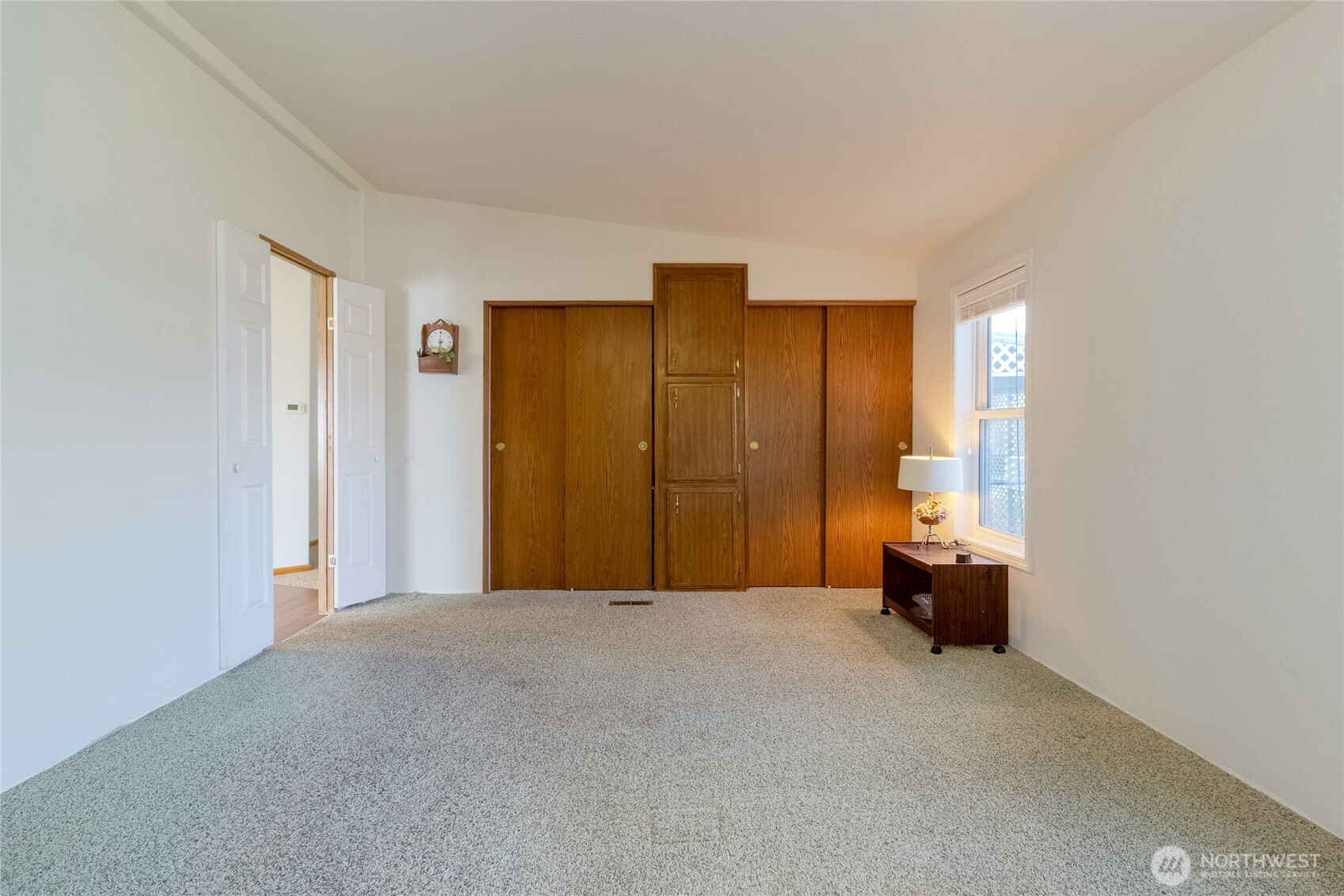 1312 Rancho Villa Walla Walla, WA 99362 - Photo 13 of 22 a view of livingroom with furniture