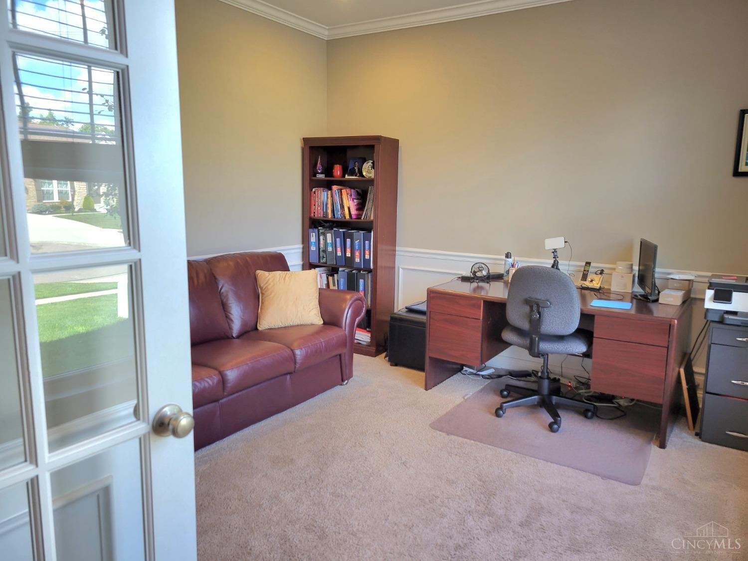 201 Decatur Lane Loveland, OH 45140 - Photo 3 of 30 Gallery Image 3
