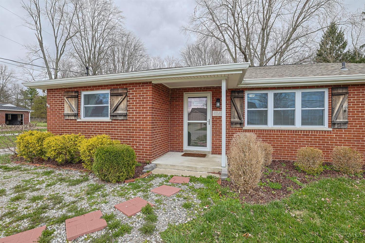 8340 Maineville Road Maineville, OH 45039 - Photo 4 of 59 Gallery Image 4