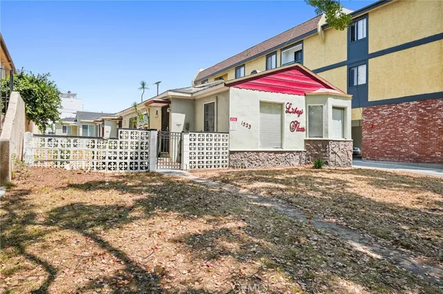 $1,789,950 | 1523 Rock Glen Avenue, Glendale, CA 91205