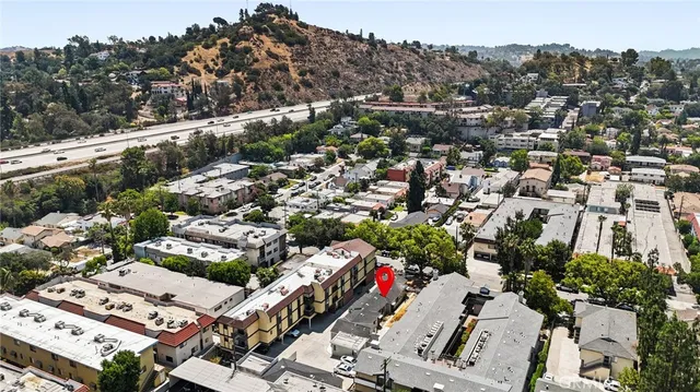 $1,789,950 | 1523 Rock Glen Avenue, Glendale, CA 91205