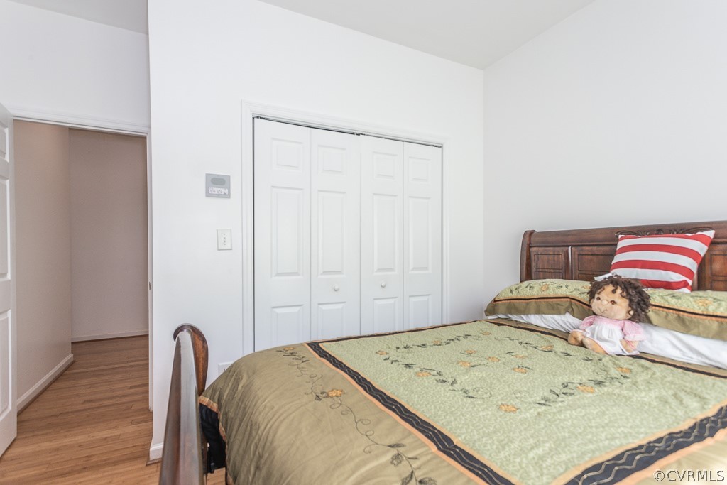 2194 Glendale Mill Road Freeman, VA 23856 - Photo 17 of 42 Gallery Image 17