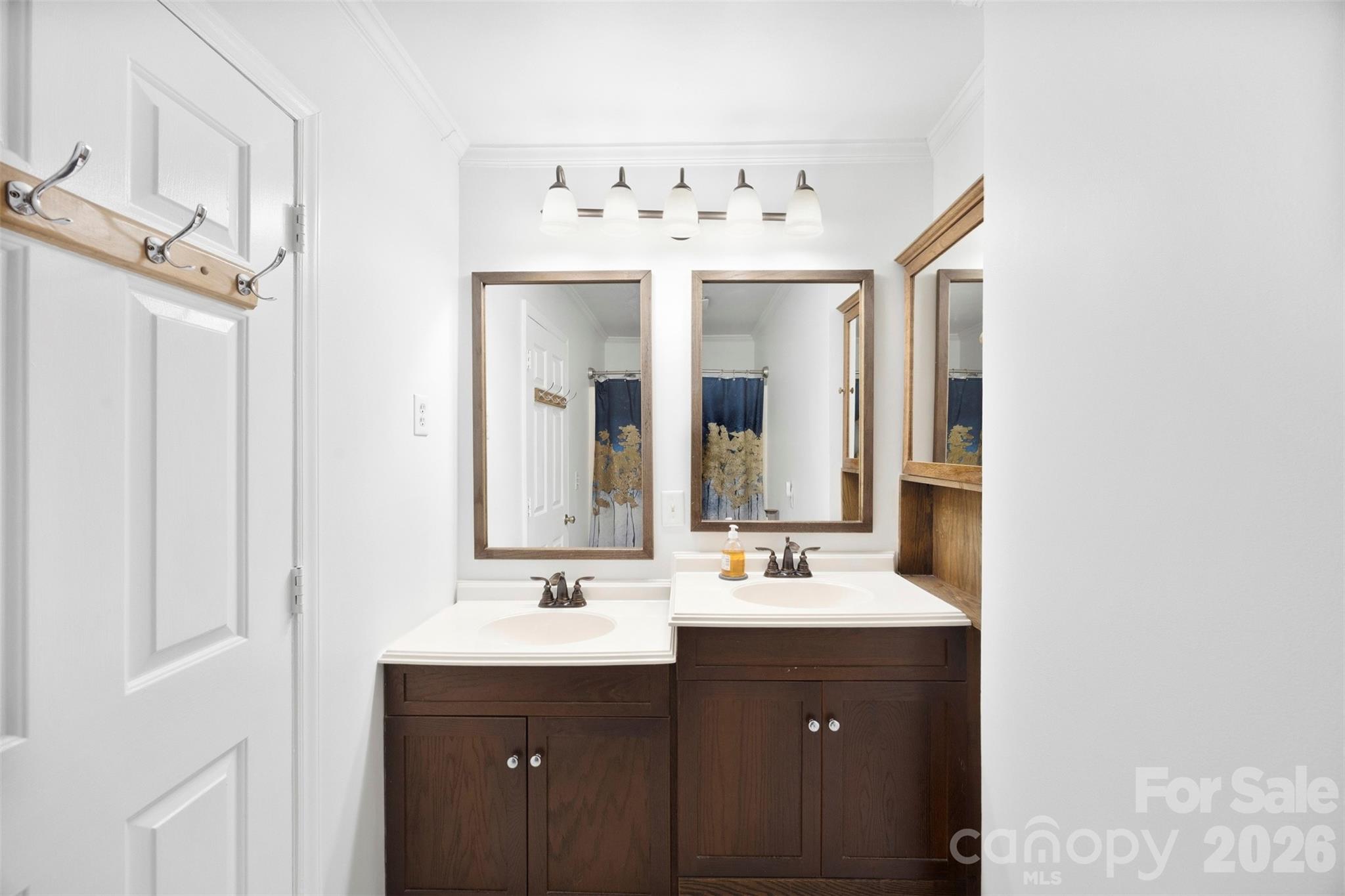 611 West Lewis Road Dallas, NC 28034 - Photo 27 of 39 Gallery Image 27