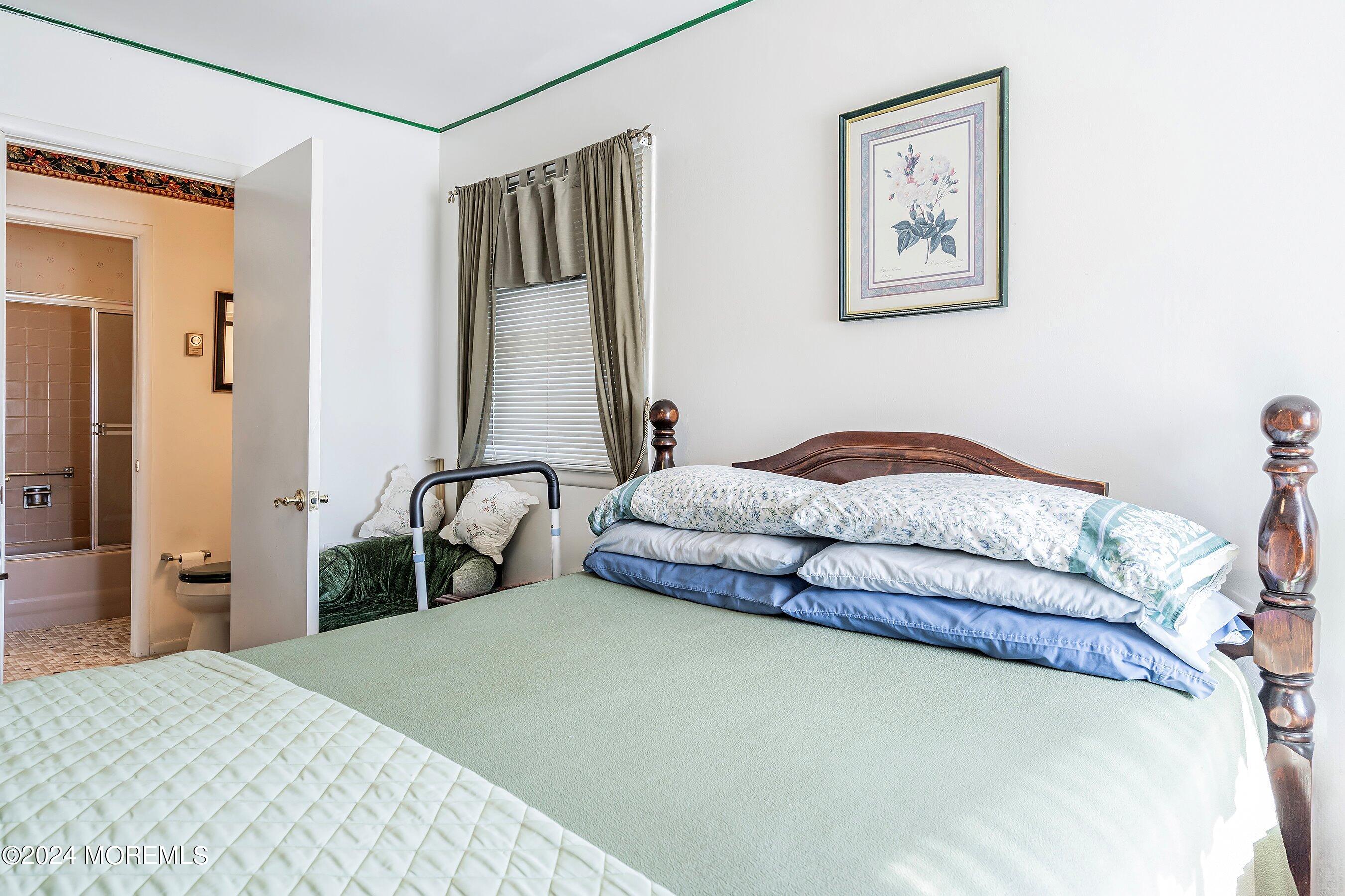 18 Phillips Road Brick, NJ 08724 - Photo 17 of 53 21-Bed 2B