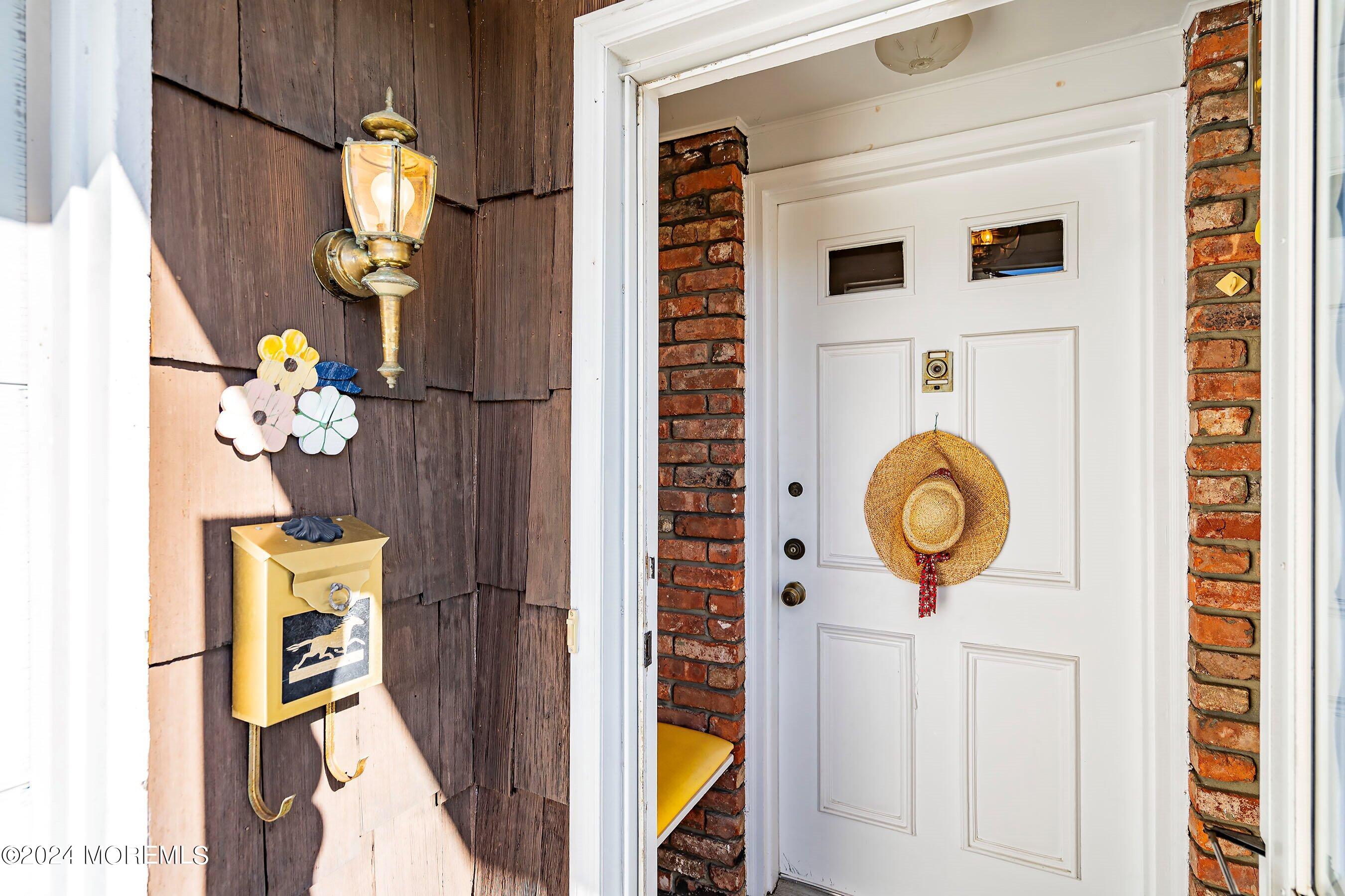 18 Phillips Road Brick, NJ 08724 - Photo 3 of 53 07-Front Door 1