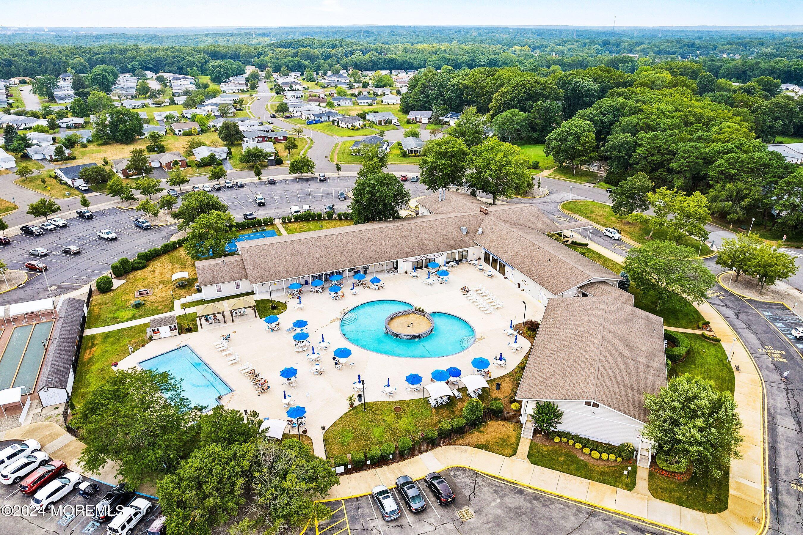 18 Phillips Road Brick, NJ 08724 - Photo 39 of 53 33-Aerial3 72822