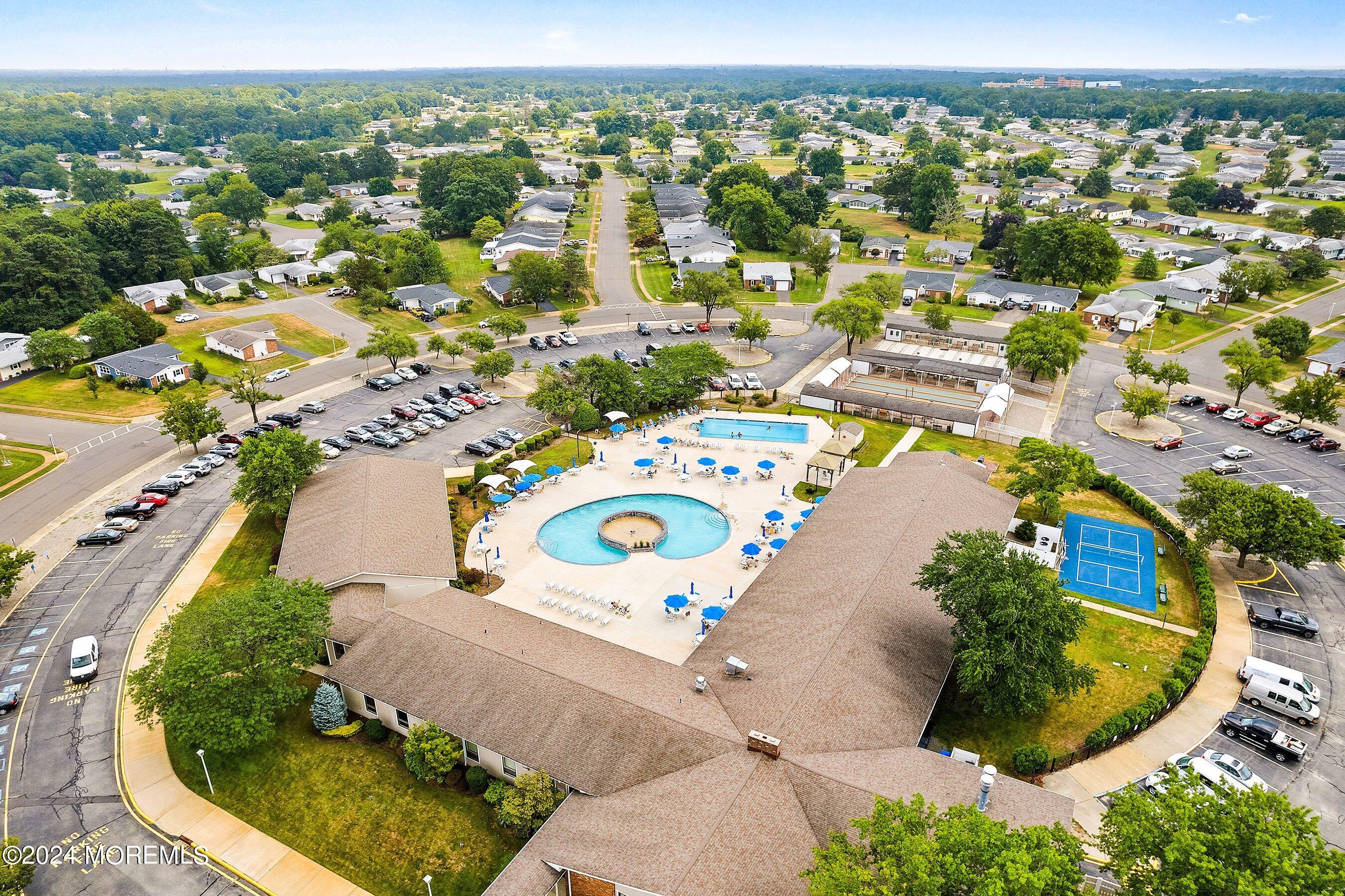 18 Phillips Road Brick, NJ 08724 - Photo 40 of 53 35-Aerial4 72822