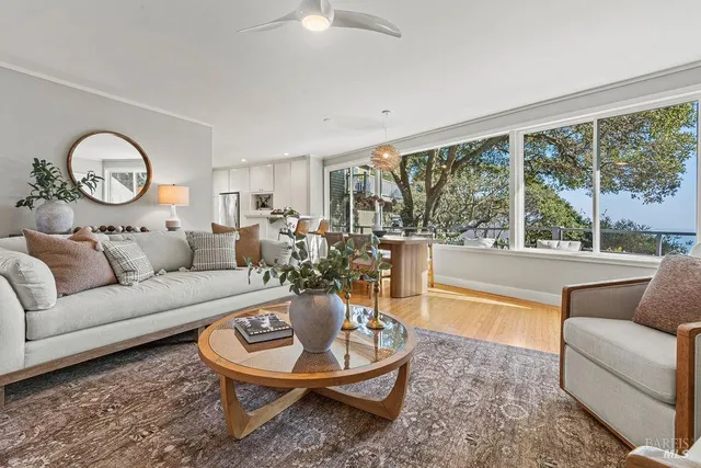 $1,899,000 | 650 Main Street, Sausalito, CA 94965