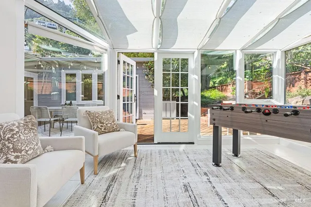 $1,899,000 | 650 Main Street, Sausalito, CA 94965