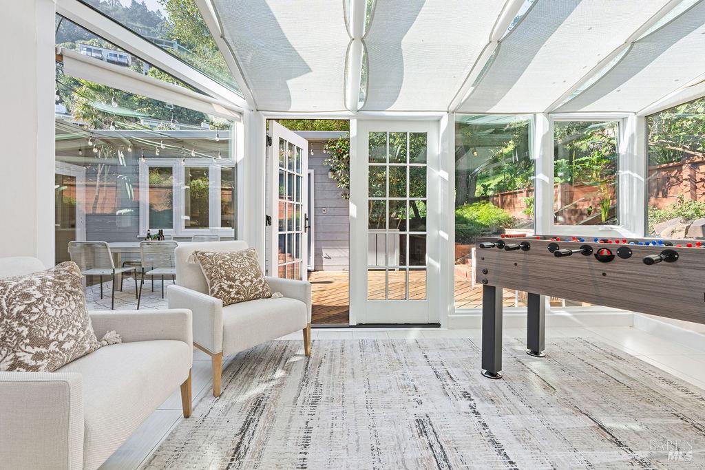 650 Main Street Sausalito, CA 94965 - Photo 11 of 44