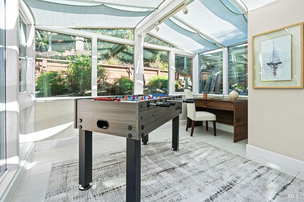 650 Main Street Sausalito, CA 94965 - Photo 12 of 44