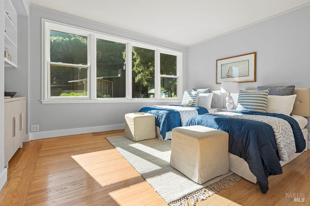 650 Main Street Sausalito, CA 94965 - Photo 14 of 44