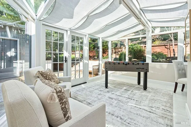 $1,899,000 | 650 Main Street, Sausalito, CA 94965