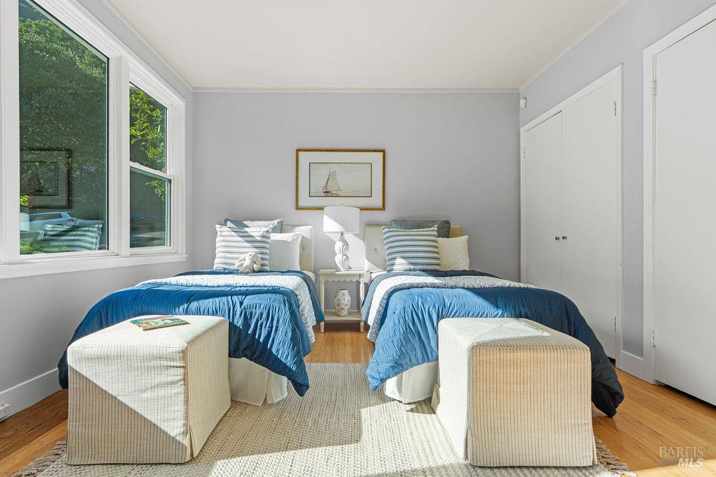 650 Main Street Sausalito, CA 94965 - Photo 15 of 44